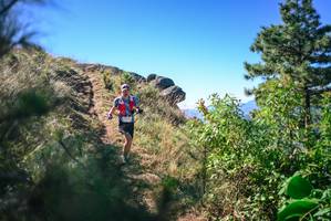 BIB: 
                            <button type="button" onclick="openModal(26599410)" class="btn btn-primary btn-sm float-right btn-popup" data-toggle="modal" data-target=".modal-high-quality">
                        <i class="fas fa-shopping-cart"></i> Add to Cart
                    </button>
                                            <button type="button" onclick="isThisMe(26599410, true)" class="btn btn-success btn-sm float-right btn-popup btn-isme hidden" data-toggle="tooltip" data-placement="bottom" title="นี่คือรูปของคุณใช่ไหม คลิกที่นี่เพื่อเอาเข้าอัลบั้ม">
                        <i class="fas fa-plus"></i> Add to album
                    </button>
                    <button type="button" onclick="isThisMe(26599410, false)" class="btn btn-warning btn-sm float-right btn-popup btn-isnotme hidden">
                        <i class="fas fa-ban"></i> Remove from album
                    </button>